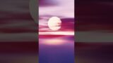 Exploring a Mysterious White World Under Construction (Dream Footage) P1