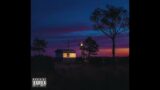 (FREE) Melodic Type Beat – "City of Sadness" | Sad Type Beat | Rap Trap Beat Instrumental