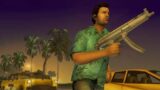 FREE* dark plugg type beat “vice city”
