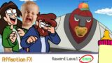 FRIENDSHIP IS BABY MODE in EMERALD ROGUE