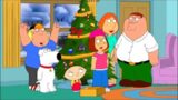 Family Guy Season 7 Ep 09 Full Episode Family Guy Full 2024NoCuts #1080p