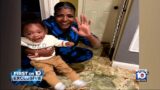 Family members grieve, police investigation continues into fatal drive-by shooting