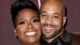 Fantasia Barrino 5 Relationships & 3 Children