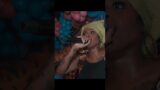 Fantasia – Not Like Us 40th Birthday #shorts #reels