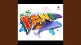 Fantasia (Tema do Programa)