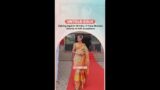 Fighting Against All Odds: A Trans Woman's Journey of Self-Acceptance