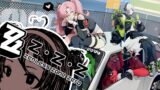 Finishing the Prologue!!! Zenless Zone Zero #KiSweets