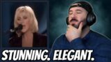 Fleetwood Mac/Christine McVie – Songbird | REACTION