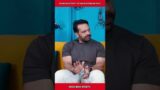 Flying Beast REPLY to Dhruv Rathee on this?! #shorts