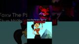 Fnaf vs disventure camp part 3 #popular #trending #vs #1v1 #battle #viral #trendingshorts