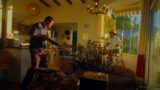 Fred again.. & Anderson .Paak – places to be (Eagle Rock, 16th April 2024) feat Chika