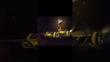 Free Fire Present Alight Motion | #freefire #alightmotion #edit
