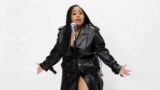 Free Yourself-Fantasia (@LorenMichelleMusic Cover)