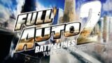 Full Auto 2 | Full Soundtrack