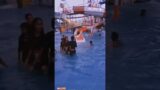 Funtasia water park varanasi #shorts #enjoy #life #masti #like