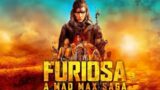 Furiosa: A Mad Max Saga (2024) Movie|| Anya Taylor-Joy, Chris Hemsworth |updates Review & Facts
