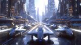 Galactic Empire Demanded Earth to Kneel, Humans Sent Their Black Fleet Instead | HFY Full Story