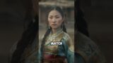 Genghis Khan's Grandson: A Troublemaker! #history #mongols #legend