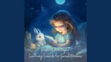 Gentle Dreamscape Melodies