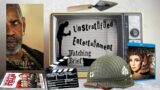 Gladiator II – Hollywood, History & Archaeologists as Film Critics!