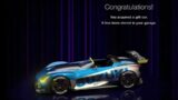 Gran Turismo 7 #gaming #ps5