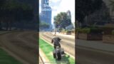 Gta Online Greeftings And Delivers Supply #gta #gtaonline #gaming #gameplay