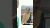 Gunde kosi song|pillaraasong|if troublemaker became videomaker(editor)then the result is this video