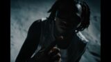 Gunna – back to the moon [Official Video]