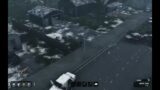 HUMANITZ v0 911b  PRIORITIZE  TAMING HUMAN NIGHTMARE # 4