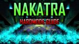 Hardmode Nakatra Guide – Sanctum of Rebirth – RuneScape 3