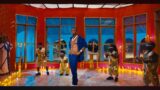 Harmonize – Single Again (Official Music Video)