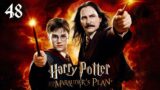 Harry Potter: A Marauder's Plan (2024) Chapter 48 – Ensuring Pronglet Survives part 2