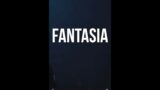Have you experienced Fantasia live in concert?