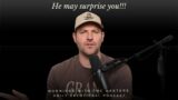 He Can Redeem Any Situation In Your Life | daily devotional