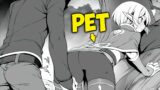 He Killed Demons In Hell For 10 Years & Returned A True Legend With SS-Rank Skills – Manga Recap