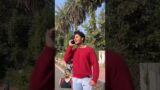 Heart touching motivational video mustwatch #humanity #emotional #trending #shorts#realityoflife2072