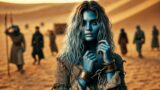 Her Race Sold Her into Slavery, But a Human's Love Saved Her | Sci-Fi | HFY Story