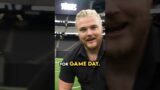 Here's How The Raiders Play On REAL Grass