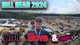 Hill Head 2024 Special Episode.