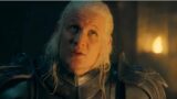 House of the Dragon Season 2 Episode 3