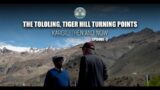 How Tiger Hill And Tololing Peaks Were Captured Against All Odds #Kargil