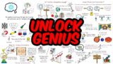 How to Tap into the Hidden Potential of Your Brain
