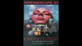 Hype & Andy C – Dreamscape 23 – A View To A Thrill (30.11.1996)