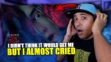 I ALMOST CRIED | Eminem – Temporary (Death of Slim Shady) Reaction