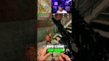 I got spam reported again for cheating on rebirth island  #warzone #rebirthmovement #callofduty