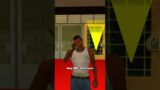 IF YOUR MONEY GOES NEGATIVE IN GTA SAN ANDREAS