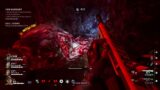 INNER LAIR: THE NURSERY  (act3) – Back 4 Blood – [NO HOPE] [Solo] – Walkthrough – Gameplay