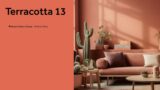 Introducing Terracotta 13