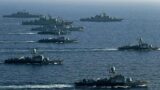 Iran Military Power 2024 | Iran Military Inventory | How Powerful is Iran?