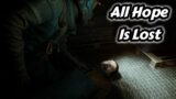 Is Humanity Lost Forever On Mars? | Fort Solis #walkthrough #playthrough #fortsolis #gameplay